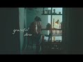 [Vietsub + Lyrics] grateful - dhruv