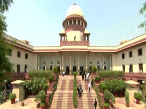 Sumit Awasthi Tonight: SC dismisses Centre`s objections on `leaked` documents in Rafale de