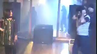 Download Lagu Jhuka ke sar ko pucho.. MP3 Download Lagu Jhuka ke sar ko pucho.. MP3
