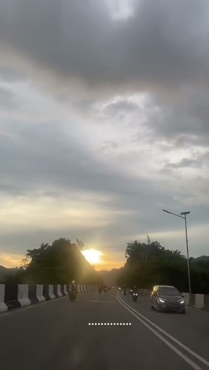 STORY WA//BUTTERFLY-COVER (Alzera Geny Netriana)