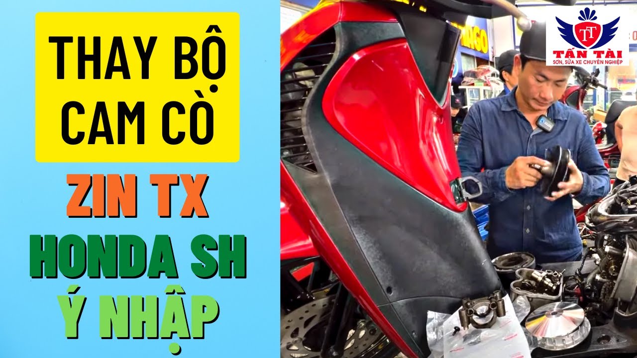 Sửa chữa phụ tùng xe máy Đà Nẵng  Honda Yamaha Piaggio Suzuki SYM Xe  tay ga Độ xe máy đồ chơi xe máy định vị xe máy đà nẵng