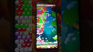 Bubble Bird Rescue 2 🐦🔥 | Azibr All Gam | Shorts#games screenshot 5