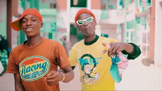 ABUNNEMA NE _Official Hausa Hiphop Video #Mrlalo #djab #bashnehpha #deezeel
