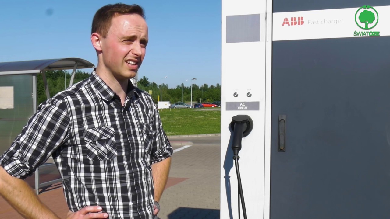 Пресс 8 минут. Пресс за 8 минут видео. Пресс 8 минут в день. Ютуб 8 минут. 8 минут для пресса.