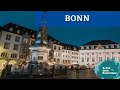 Bonn [ Germany ]