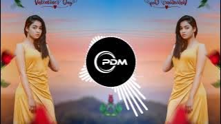 Kya_Dil_Ne_Kaha___Dj_Remix___Kya_Tumne_Suna___#bollywood #mix #music #djsong #djsong