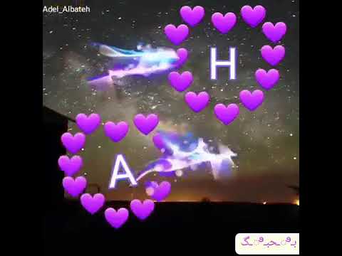 تصاميم كروبات  حالات واتس أب انستغرام