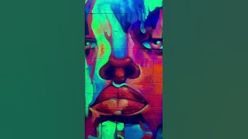 How To Create Art | Private Paint Parties . Offering In-person paint and sip in Ohio.