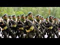 Military parade Mexico 2017/Desfile Militar México 2017/Sin comentarios de TV