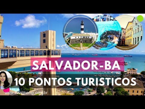 Vídeo: Pontos Turísticos De Suzdal