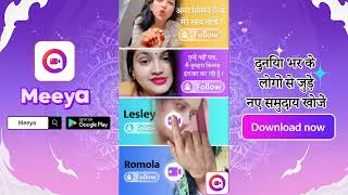 YZS 0331 IN hi 32 Meeya 35 ZH 15S GG