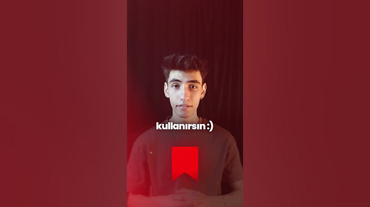 FİLM & DİZİ SAHNELERİ NASIL BULUNUR? - Ücretsiz Site