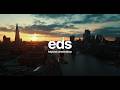 EDS Xseries Highlights: CIO & CISO X UK - February 12 2026, London