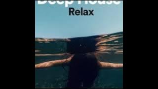 Carrera Dub Works - Get warm (original mix)