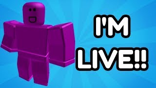 Summer Event Assassin Mm2 Livestream Roblox By No Data - event assassin roblox