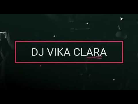 DJ  VIKA  CLARA  AT  Q8RESTO_BAR_KTV