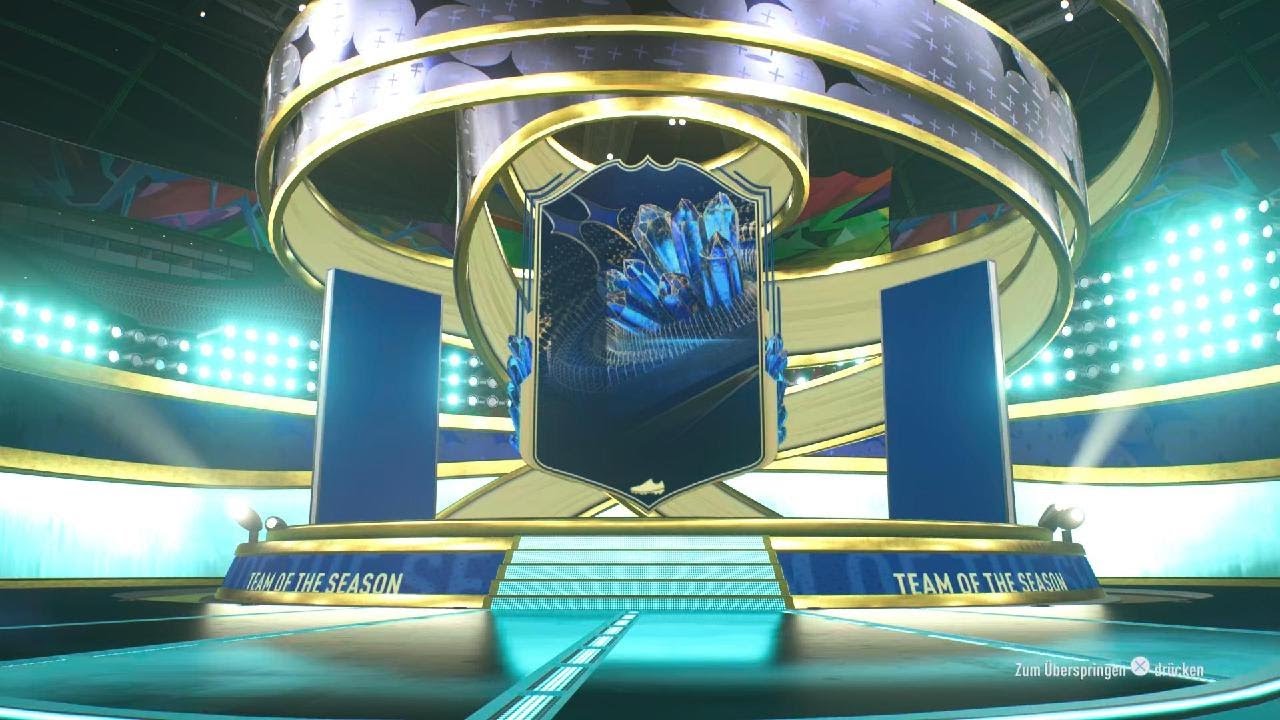 30x 84 PLAYER PACK FIFA 23 GEHT BESSER YouTube 30x 84 player pack fifa 23 geht besser youtube