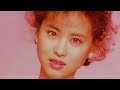 真っ赤なロードスター (松田聖子)