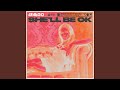 She Ll Be OK Acoustic Remix mp3