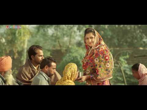 Same Time Same Jagah (Chaar Din) ● Sandeep Brar Status