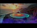 Voltage Vows | Timeless Instrumentals from the 80s 90s 2000s Era #rock #musicsong