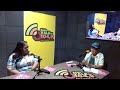 RADIO VALE FM 104.9 PINDA