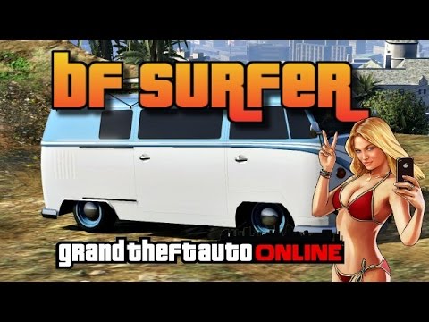 gta-online-[gta-5]-bf-surfer---vw-van---custom-vehicle-ideas