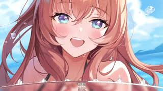 Nightcore - Rise