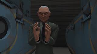 [SFM]TF2 title sequence (w/commentary at end)
