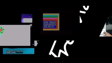 things everywhere add round 3