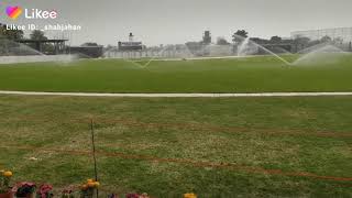 MASCO SHAKIB CRICKET ACADEMY  1 April 2021 screenshot 4