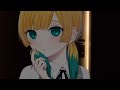 【ヒモ好きメンヘラ】 依存彼女と2人きりの楽しいニート生活 【シチュエーションボイス / てのひら】