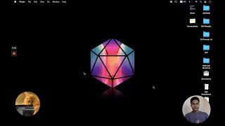 22. Integration of cos(x) in MatLab