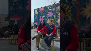 UNI-Parent Event on April 19th 2026 was a  powerful moment of faith, family, and purpose.