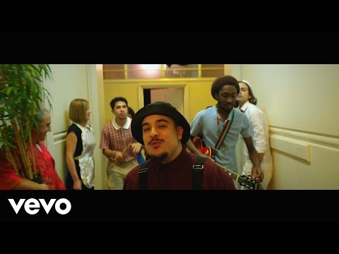 Sticky Situation Video