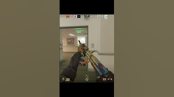 office wtf moment #cs2 #fail