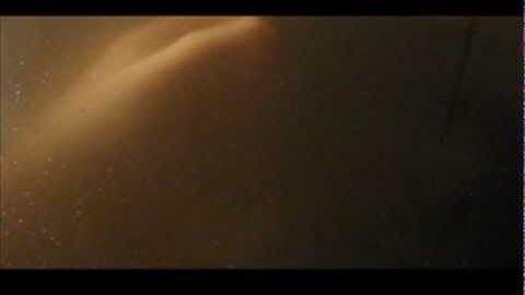 Itzhak Perlman plays Sarasate. (Music Video)