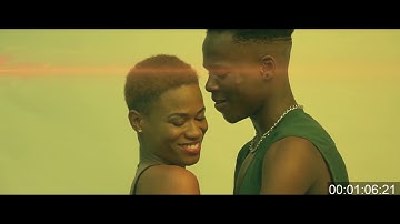 Deyanj - Compose (Official Video)