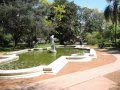 Jardin en Uruguay Categoría: JARDINES BOTANICOS Buenos Aires, Argentina