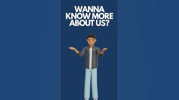 Want To Use Multiple Facebook Account In A Single Browser (sendwin) #sendwin #trending #viral