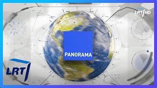 Panorama | 2022-01-25