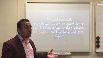 Listening/Speaking Micro Teaching