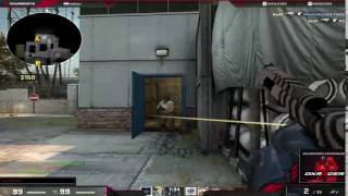FPL Chrisj sick 180 deagle shots