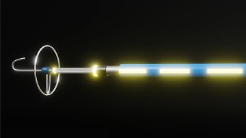 FreeNav Instrument tracking in 6DOF