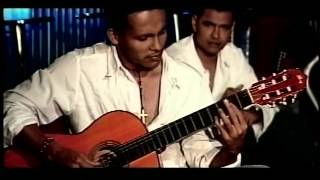 LA ULTIMA NOCHE - EMBRUJO VALLENATO