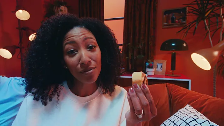 BK You Rules of Value | You Rule #105