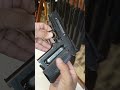 COLT Defendar airsoft pistol #edcorganizer #airsoft #taurusgx4 #edc #freefire #shorts