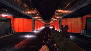 [CS-Source|Famas]SRSS On UncleGAY Animation !!