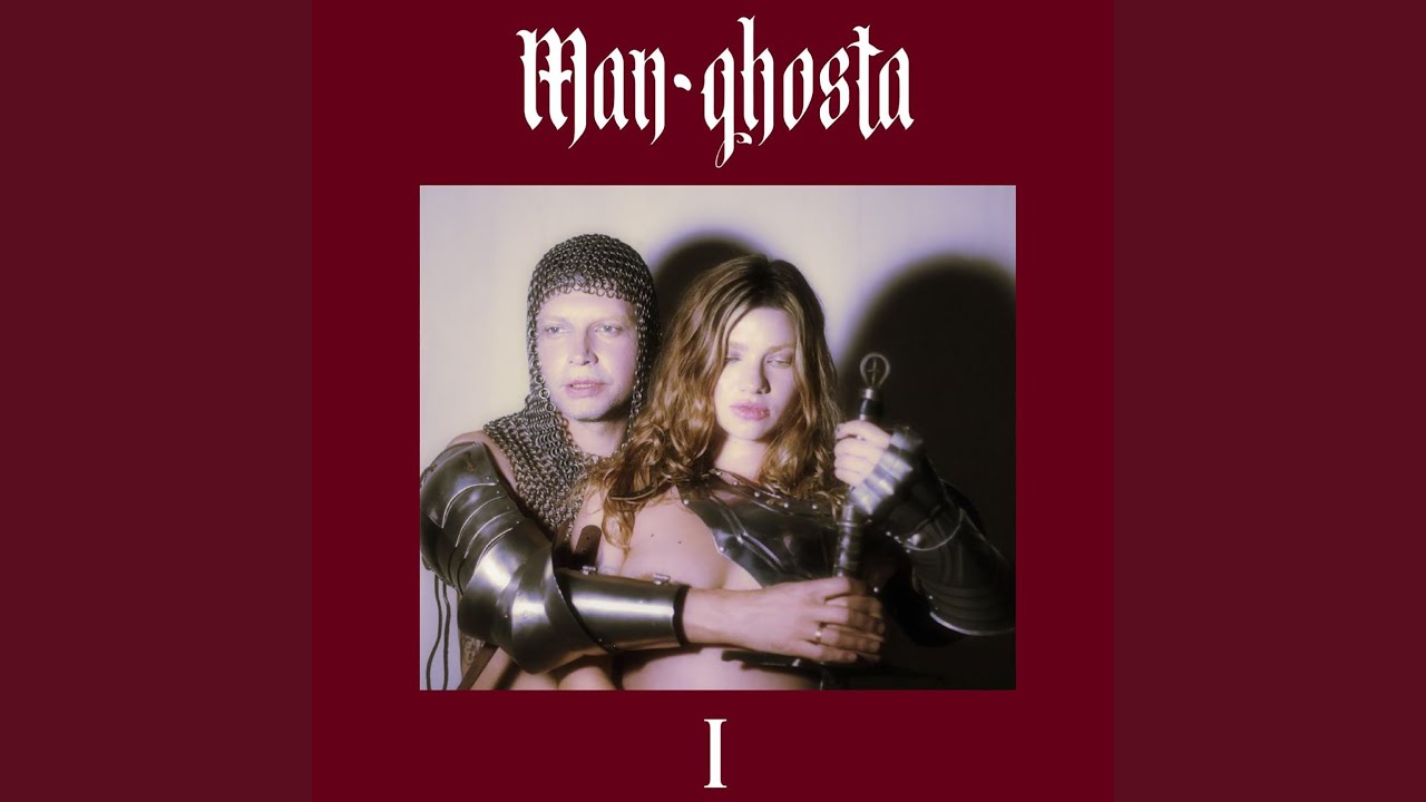 Watch Etna on YouTube Watch Etna on YouTube