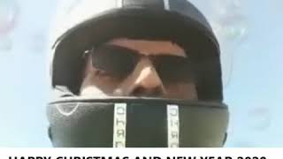 Chalte Chalte Mere Yeh Geet Yaad Rakhna, by Binod Kumar
